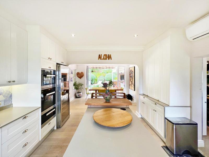 5 Bedroom Property for Sale in Ruyteplaats Western Cape